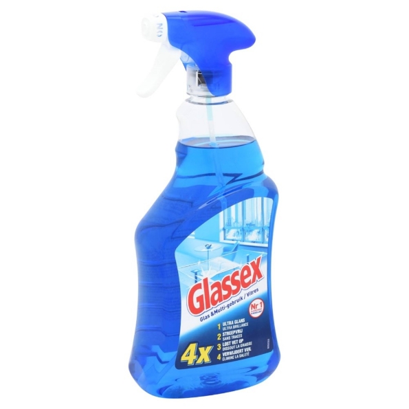 Afbeelding - https-www-ez-catalog-nl-Asset-ea922de98c2e492f9dfc32dd97b5ad88-ImageFullSize-5410036302989-2-jpg